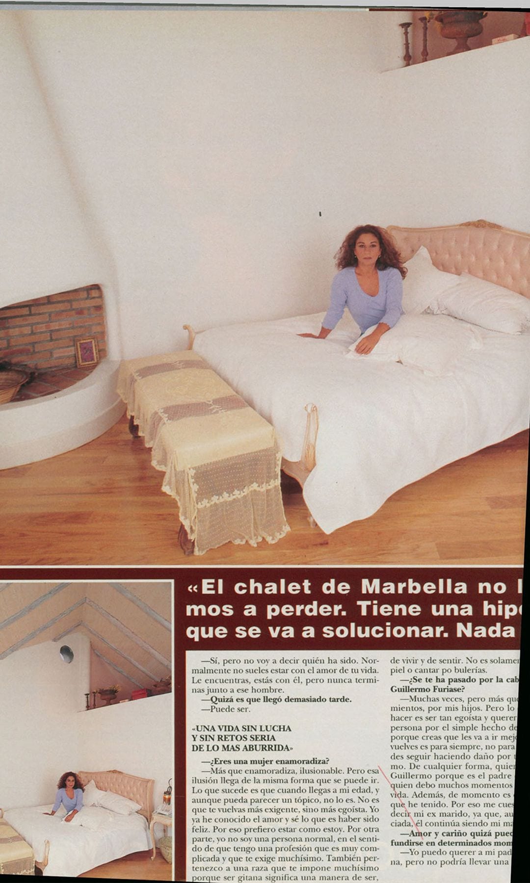 El Lerele H+