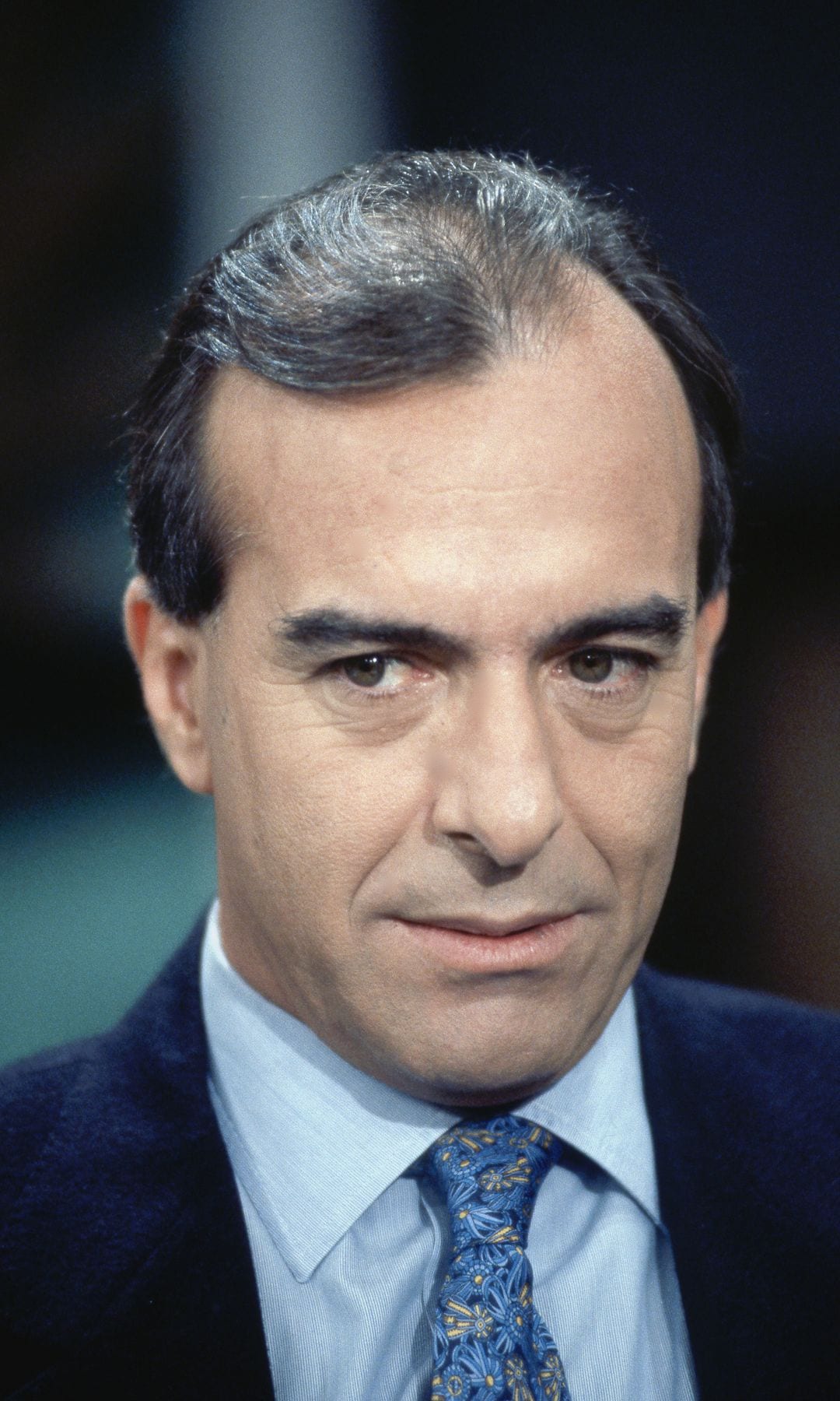 Media Image