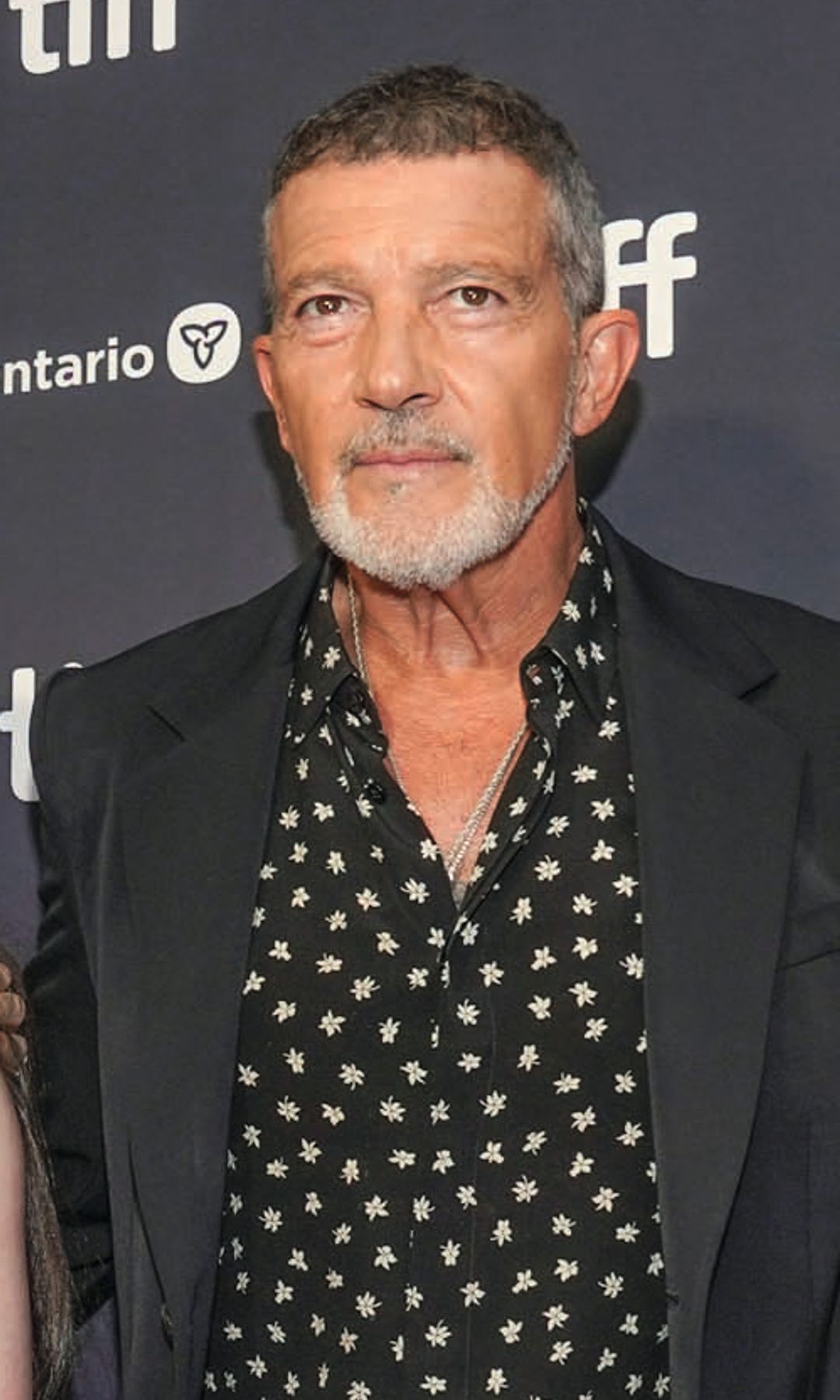 Media Image