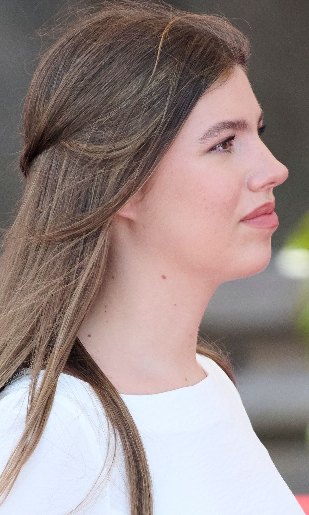Infanta Sofía