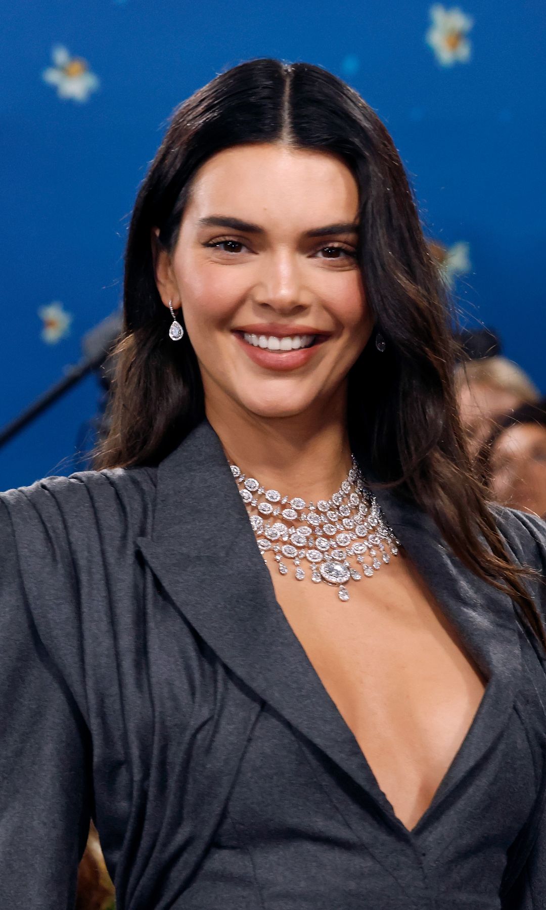 Media Image