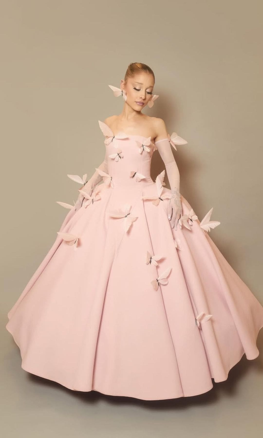 Innovación y fantasía 