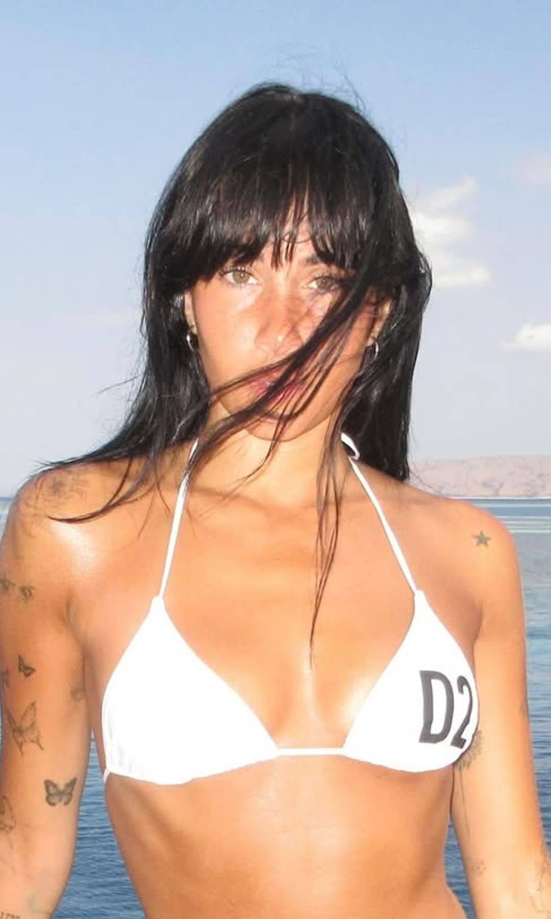 Media Image