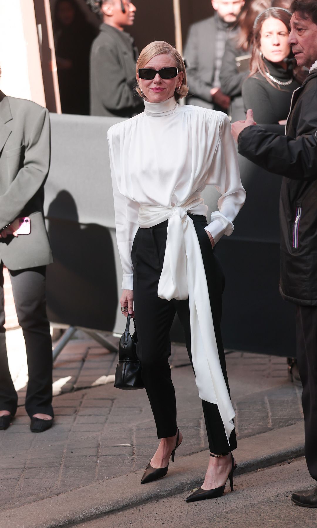Balmain