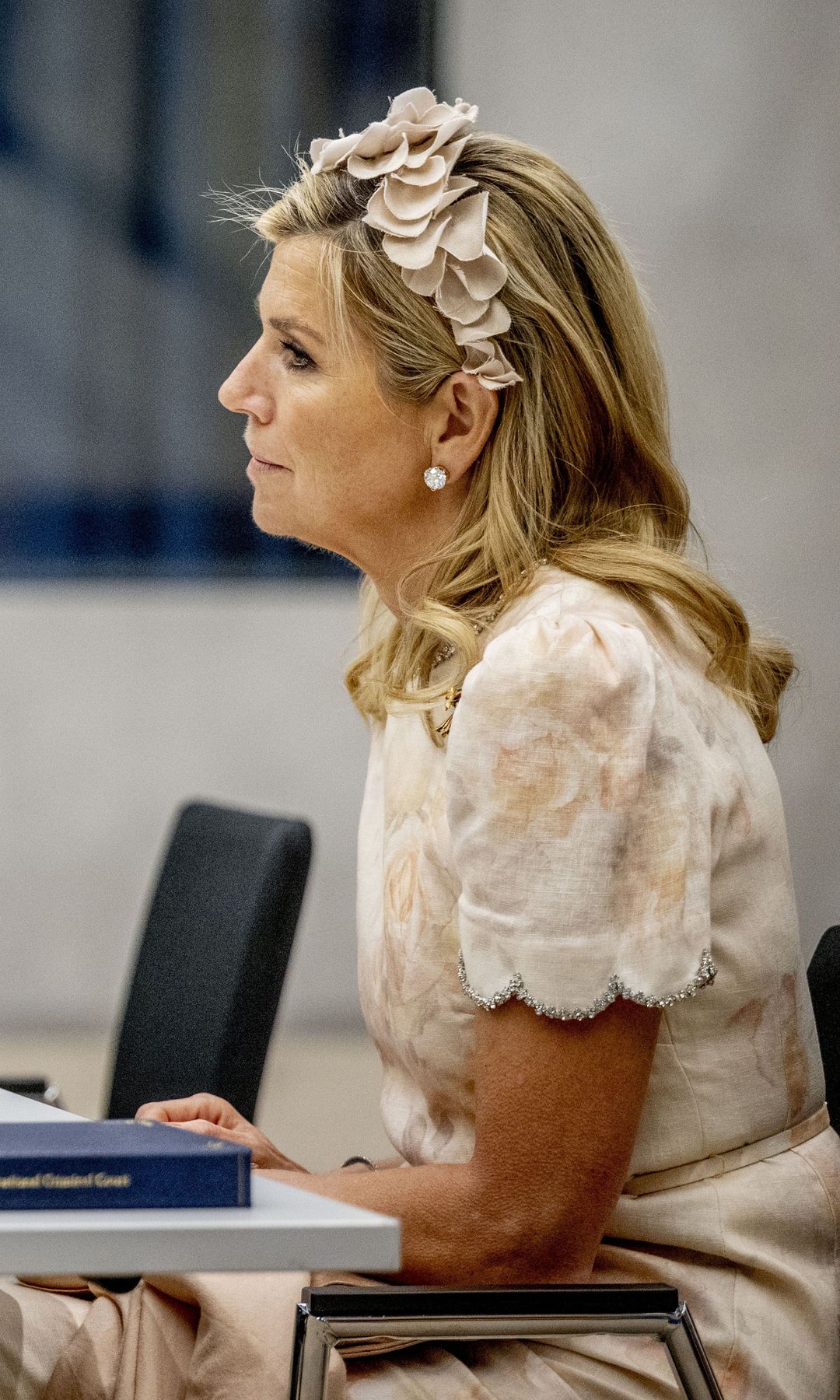 Media Image