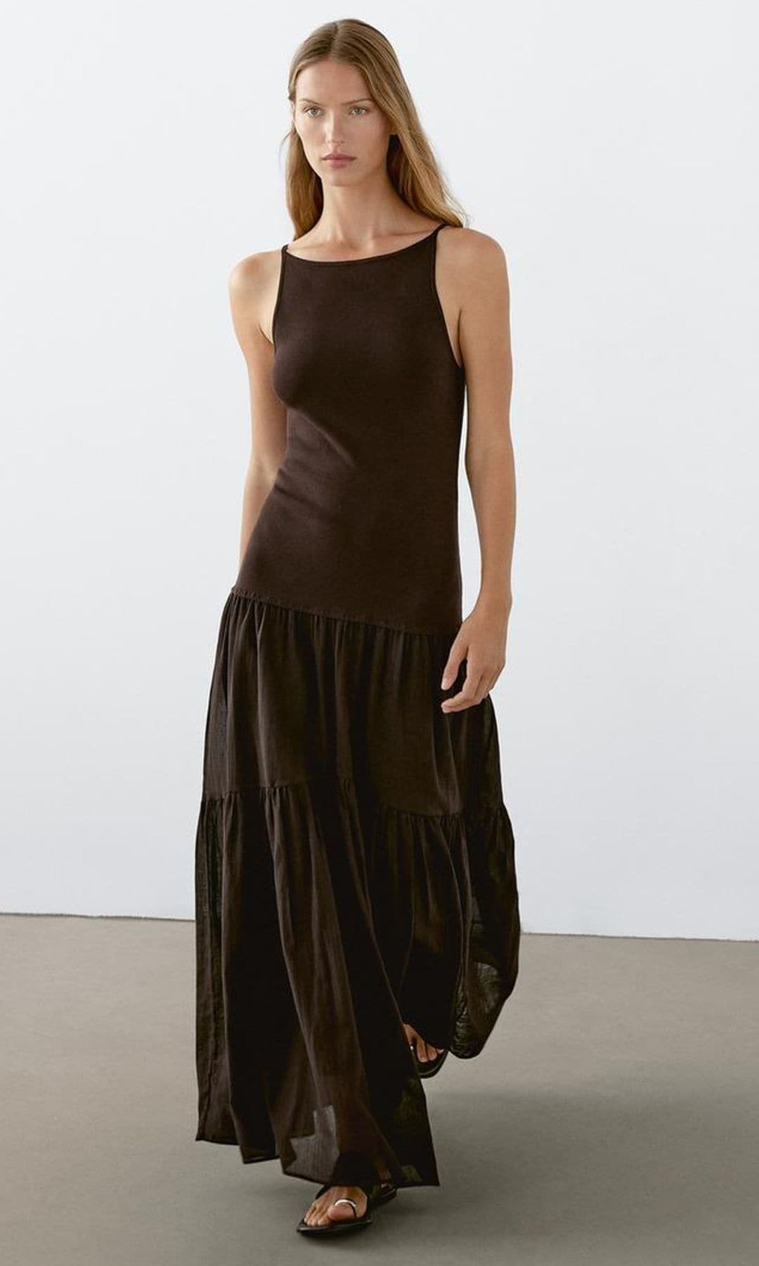 Tendencias Massimo Dutti