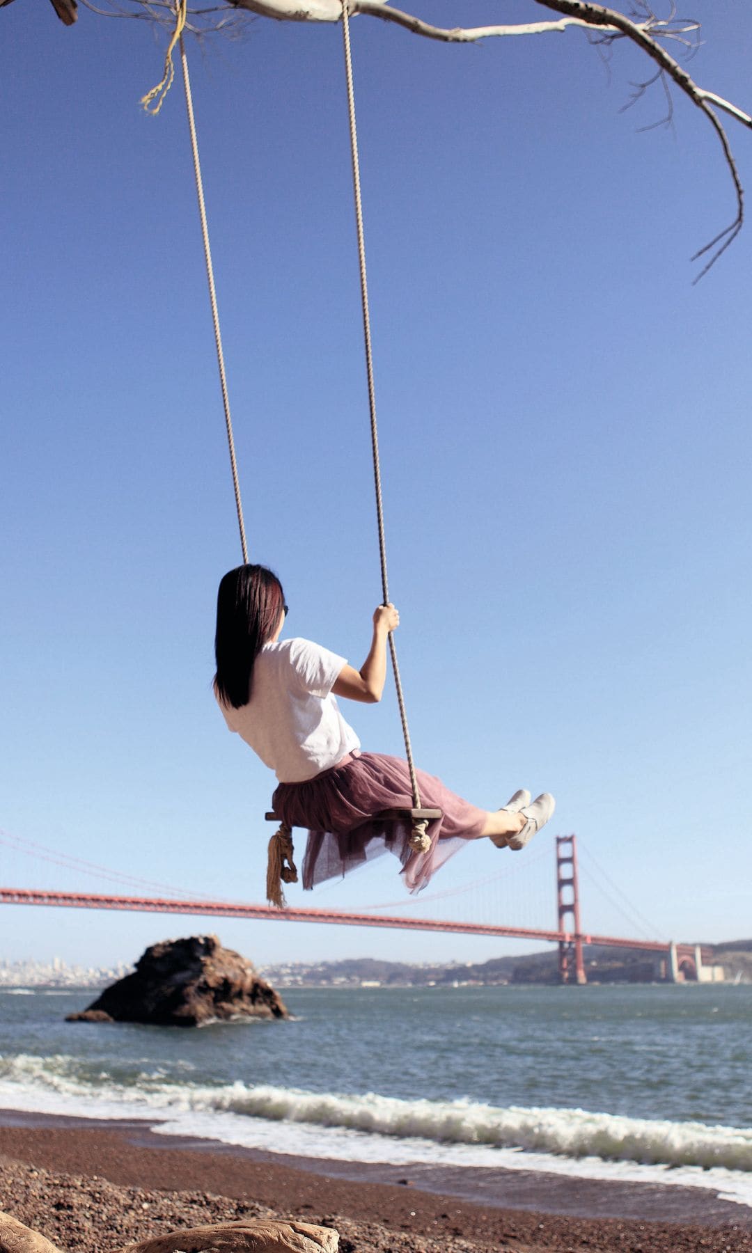 San Francisco (EE. UU.)