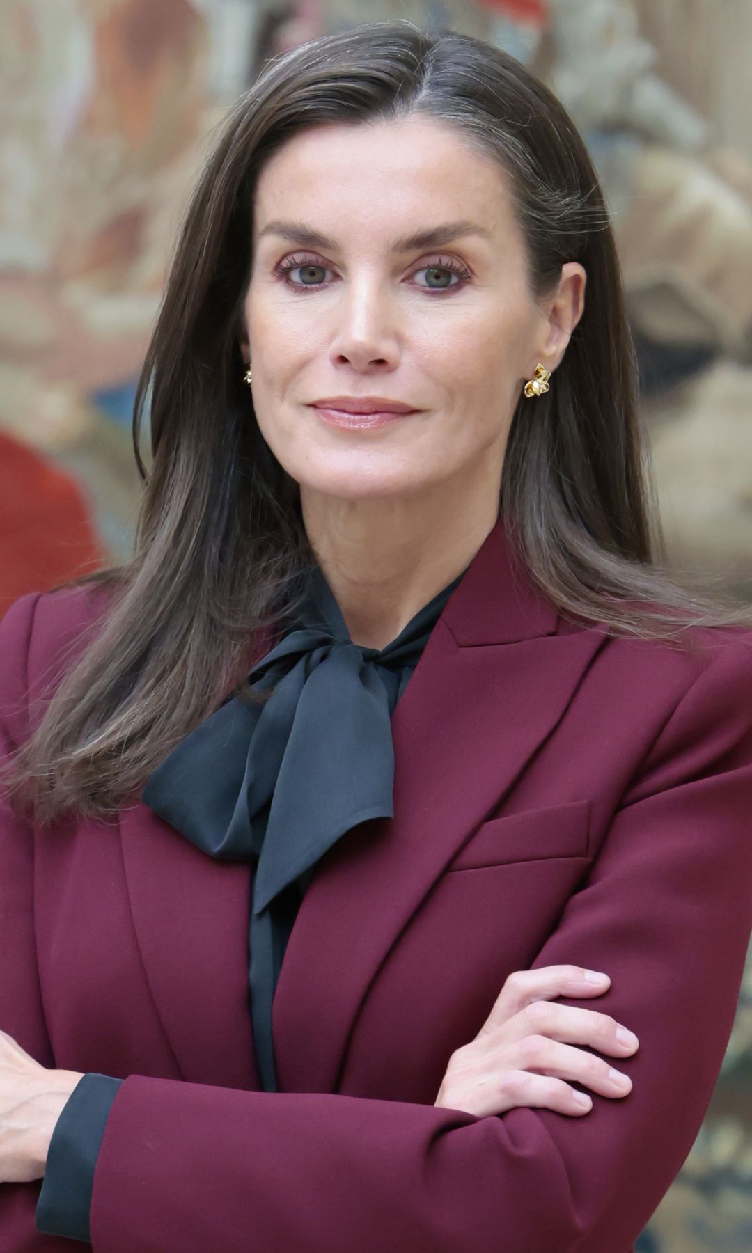 Media Image