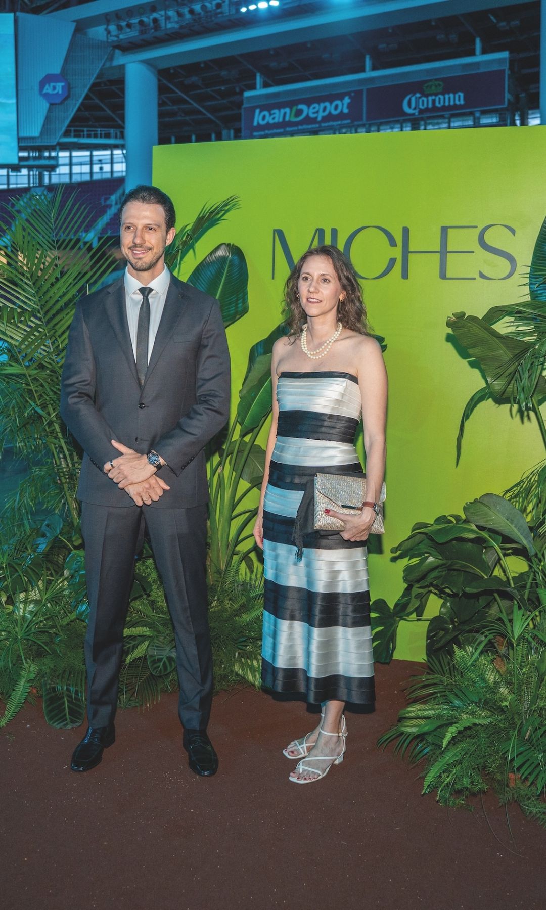 Miches: El Nuevo Destino de Lujo Sustentable