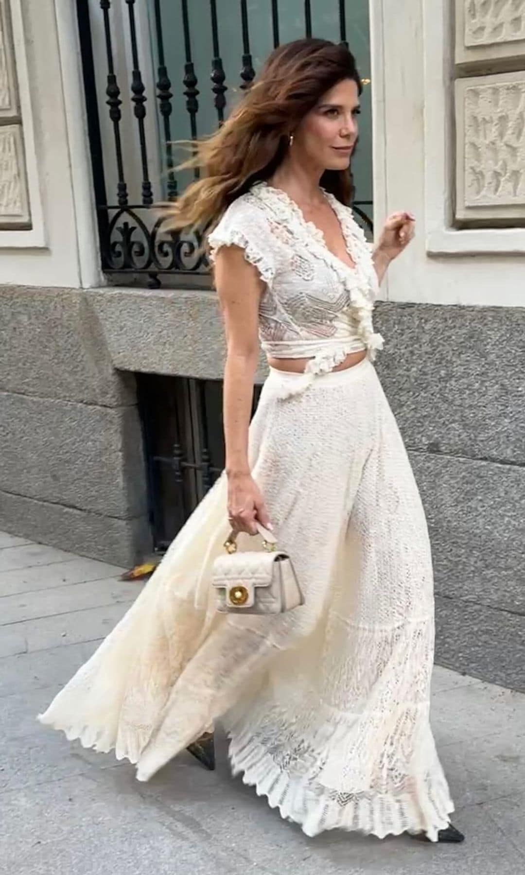Juana Acosta