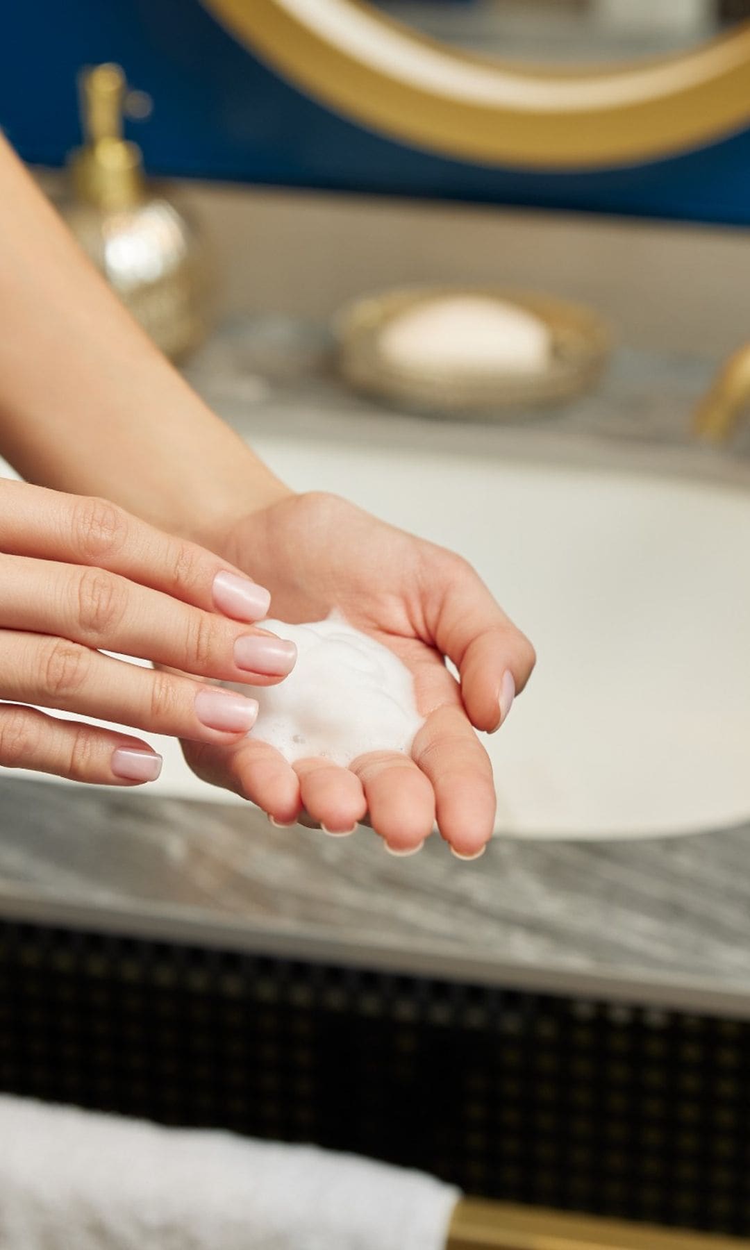 Activos cosméticos que puedes combinar