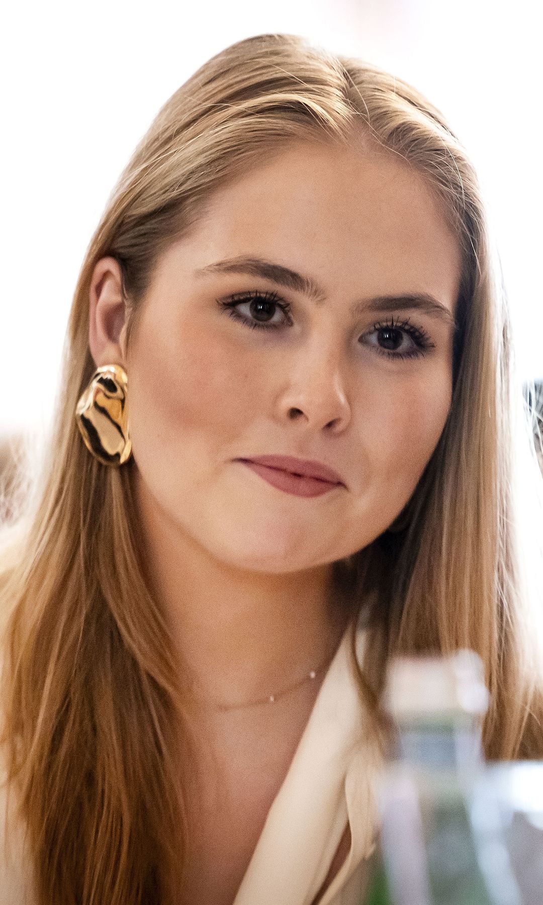 Amalia de Holanda