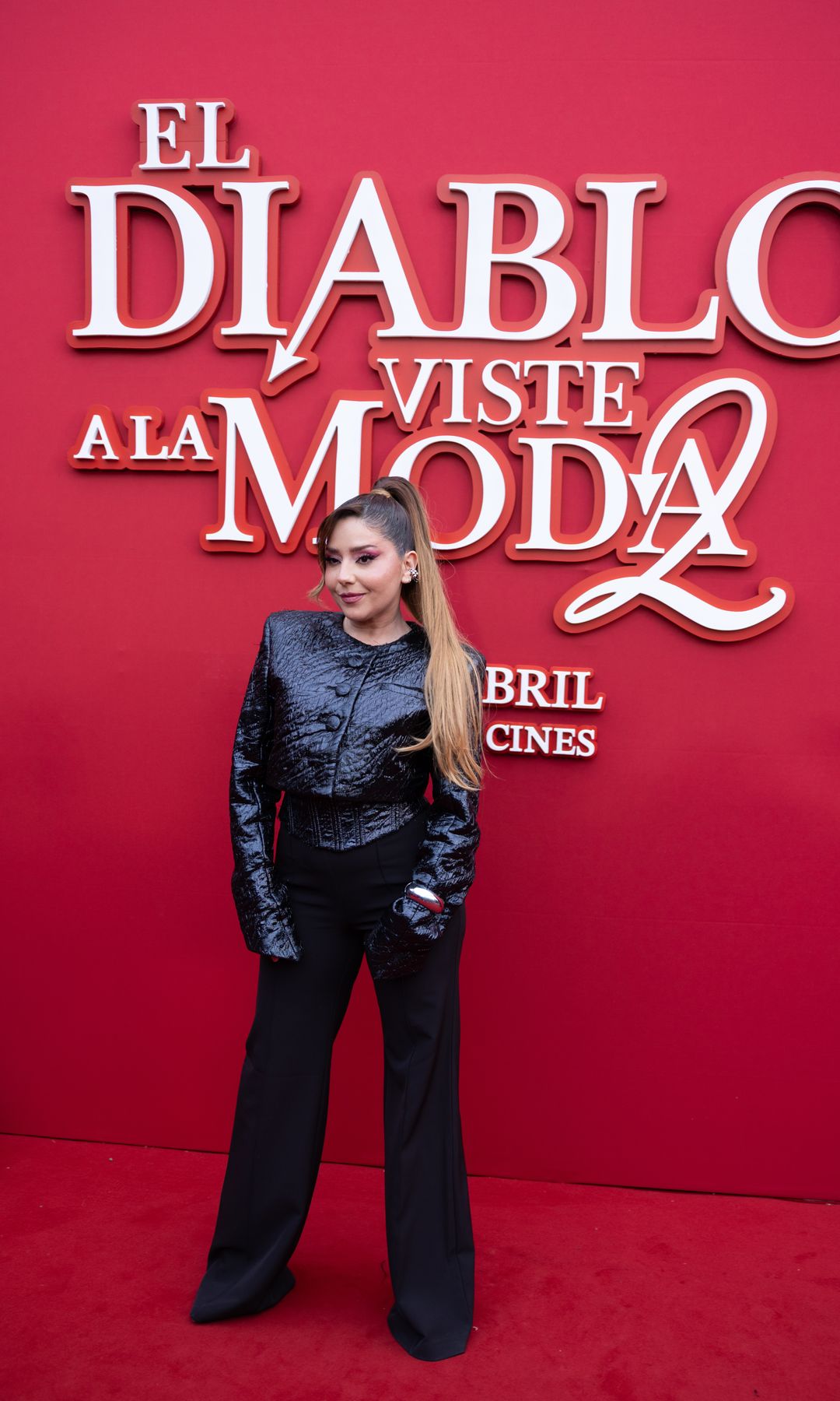 Diana Bovio