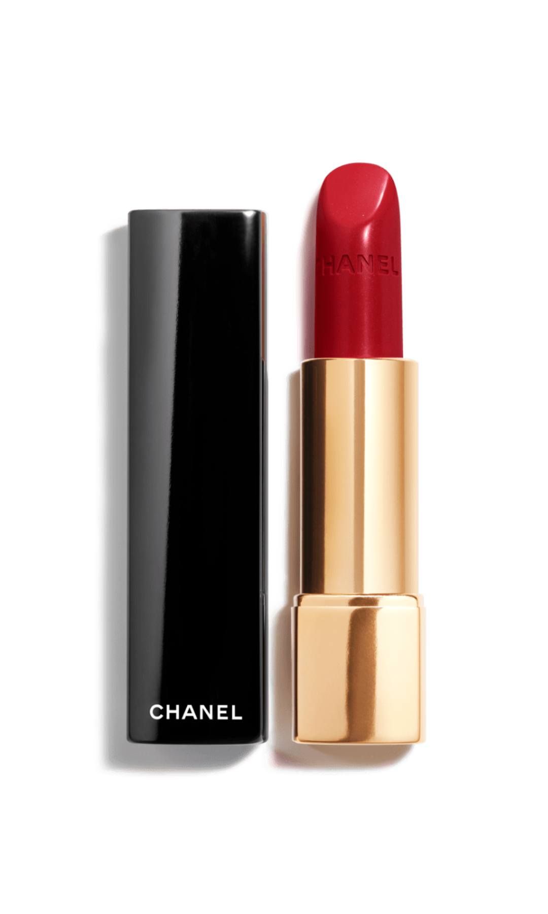 ROUGE ALLURE 99 - PIRATE (51€), Chanel
