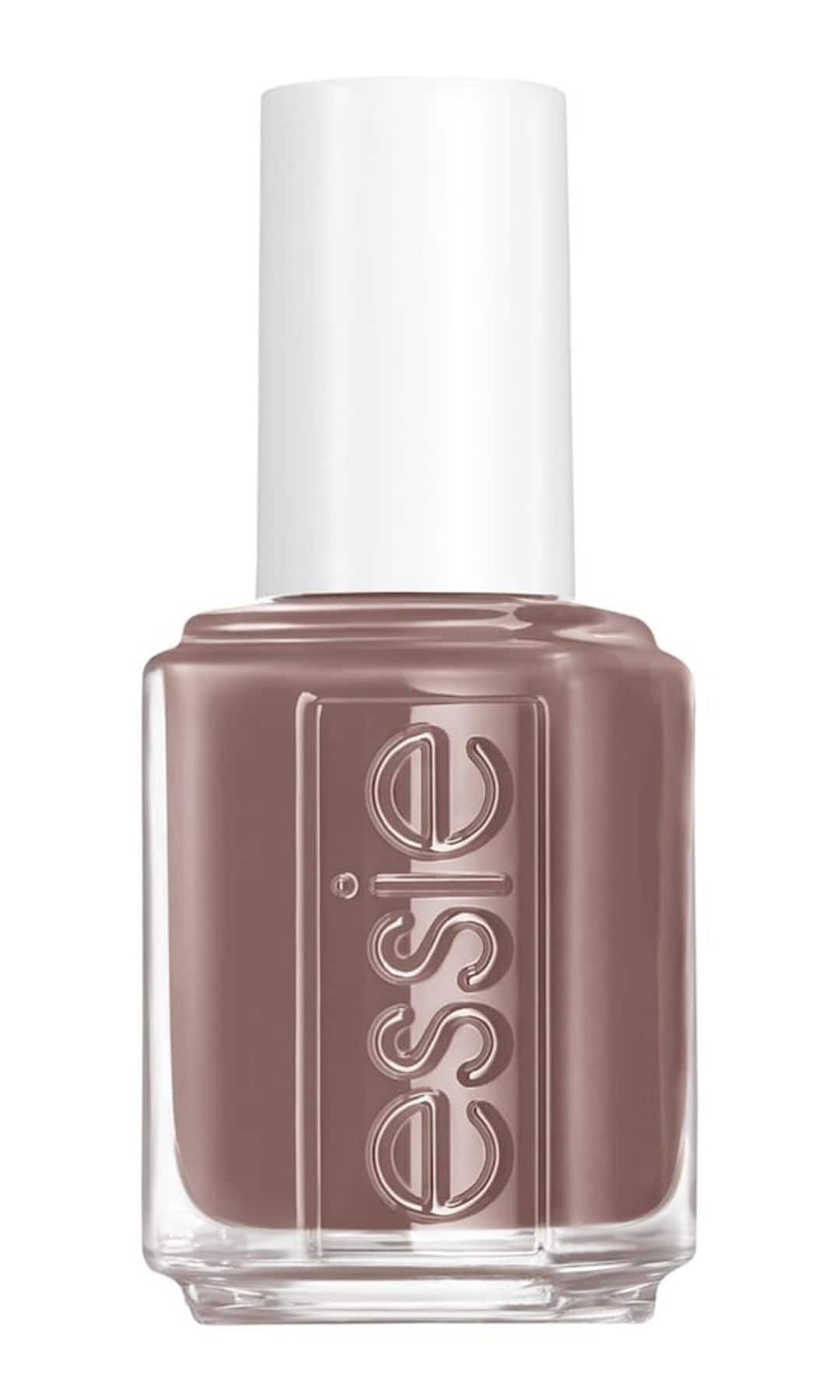 Esmalte de uñas 860 Crochet Away (15,45€), Essie