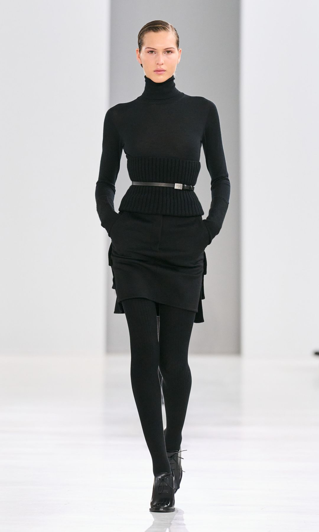 Max Mara
