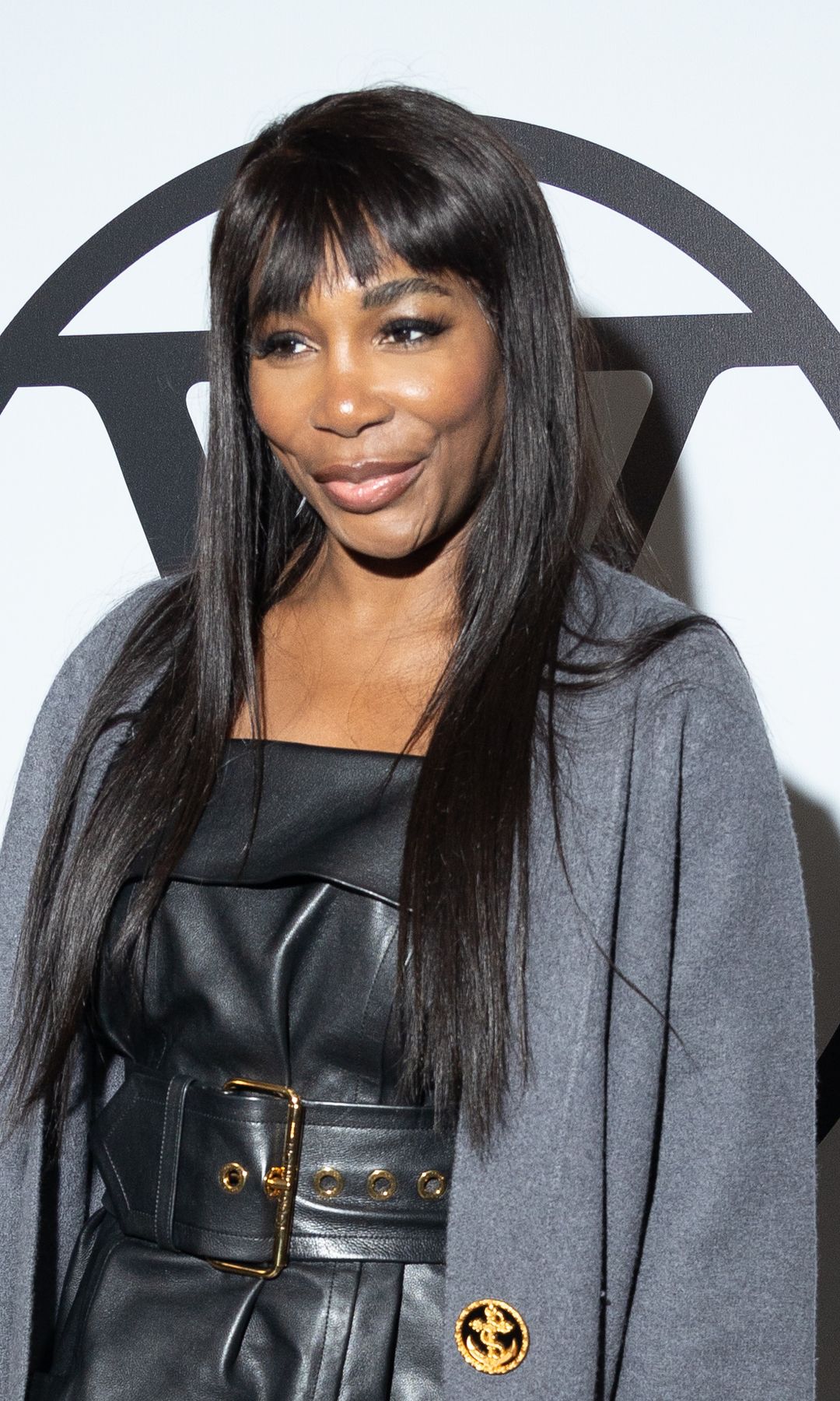 Venus Williams habla de sus fibrobiomas y su dolor menstrual