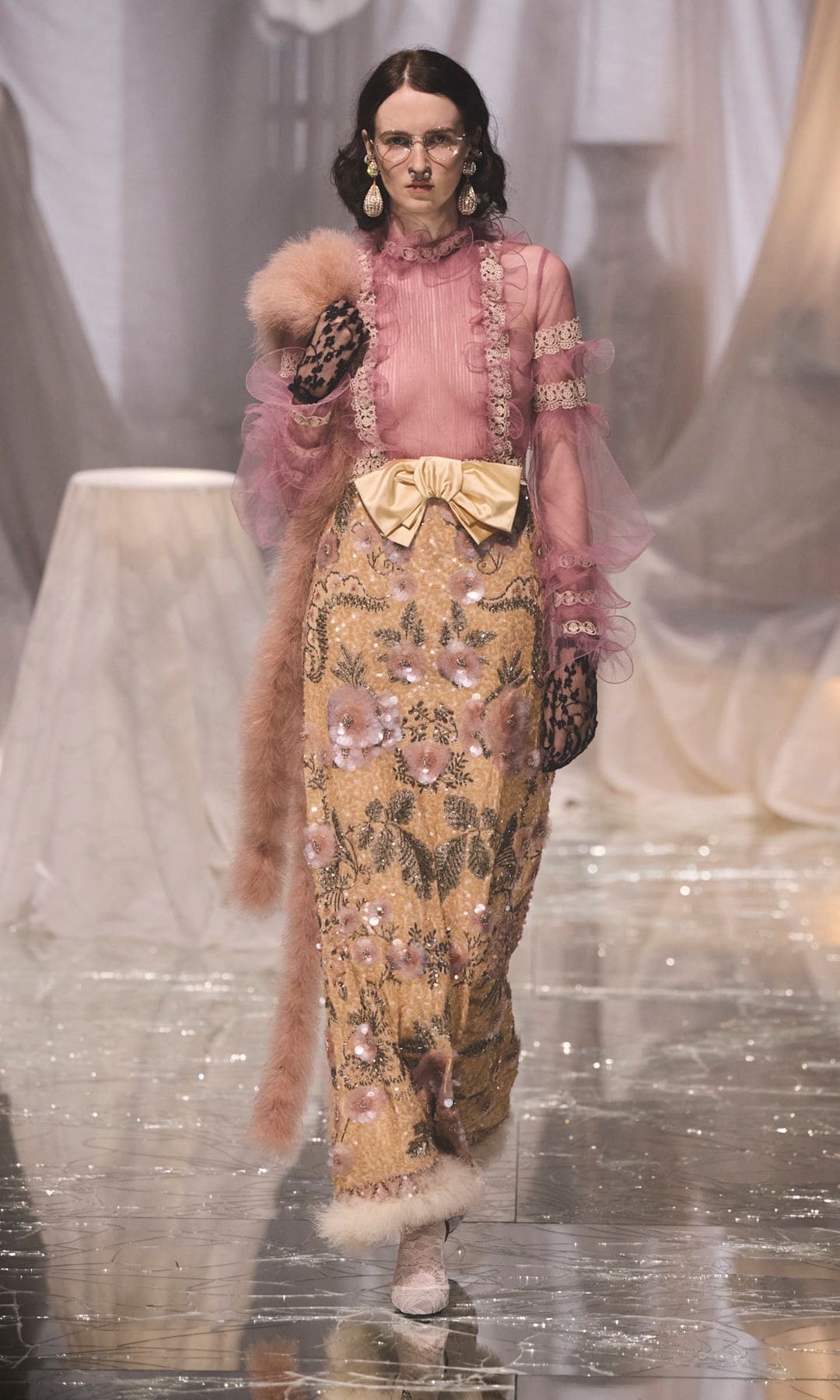 Valentino Primavera/verano 2025