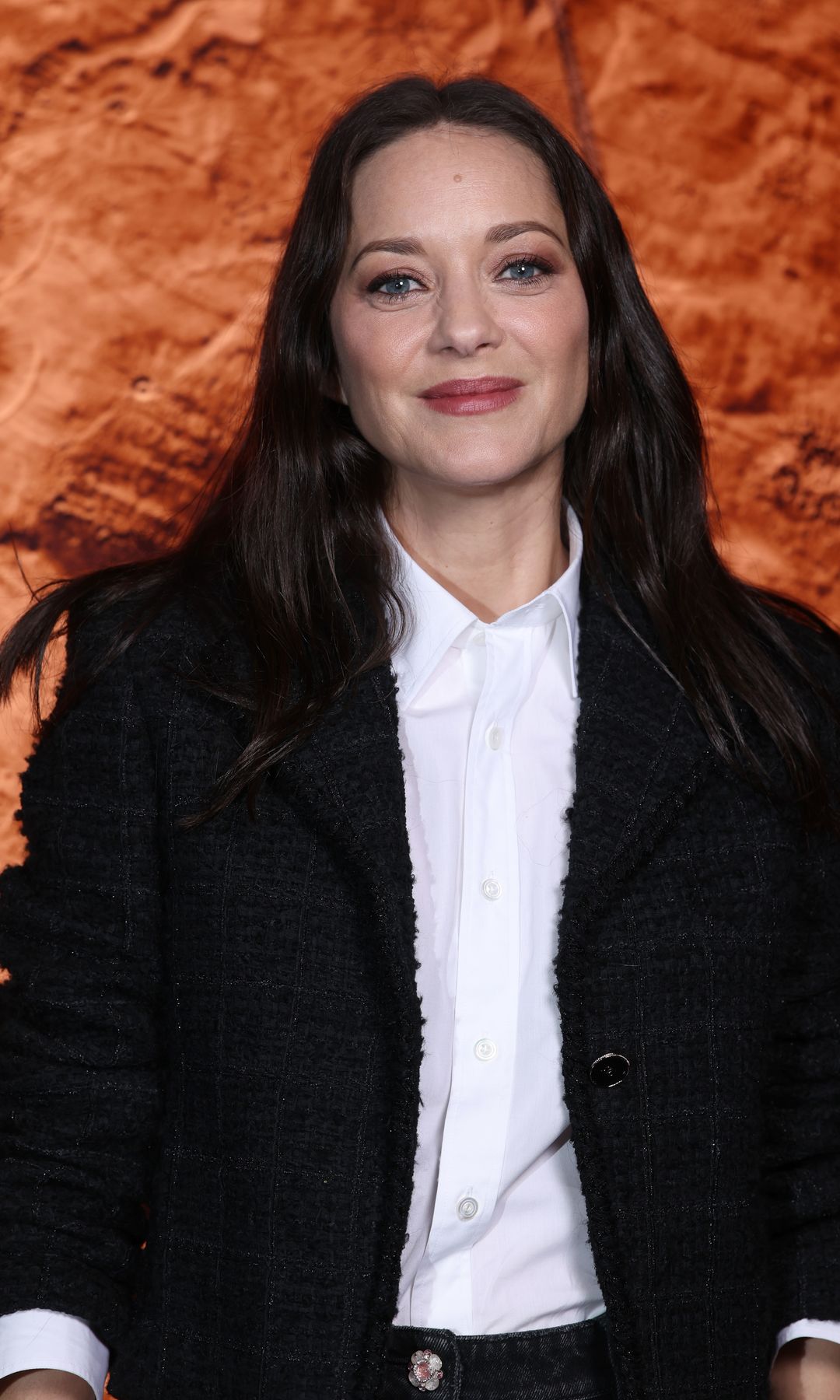 Media Image