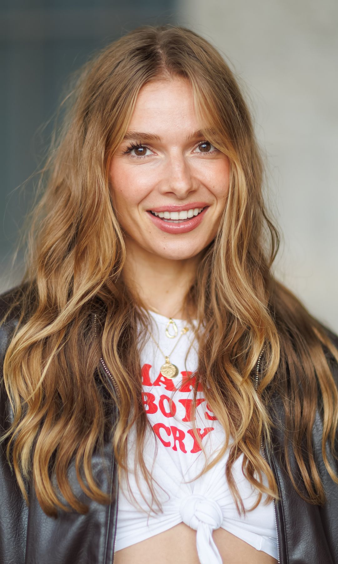 Lola Weippert