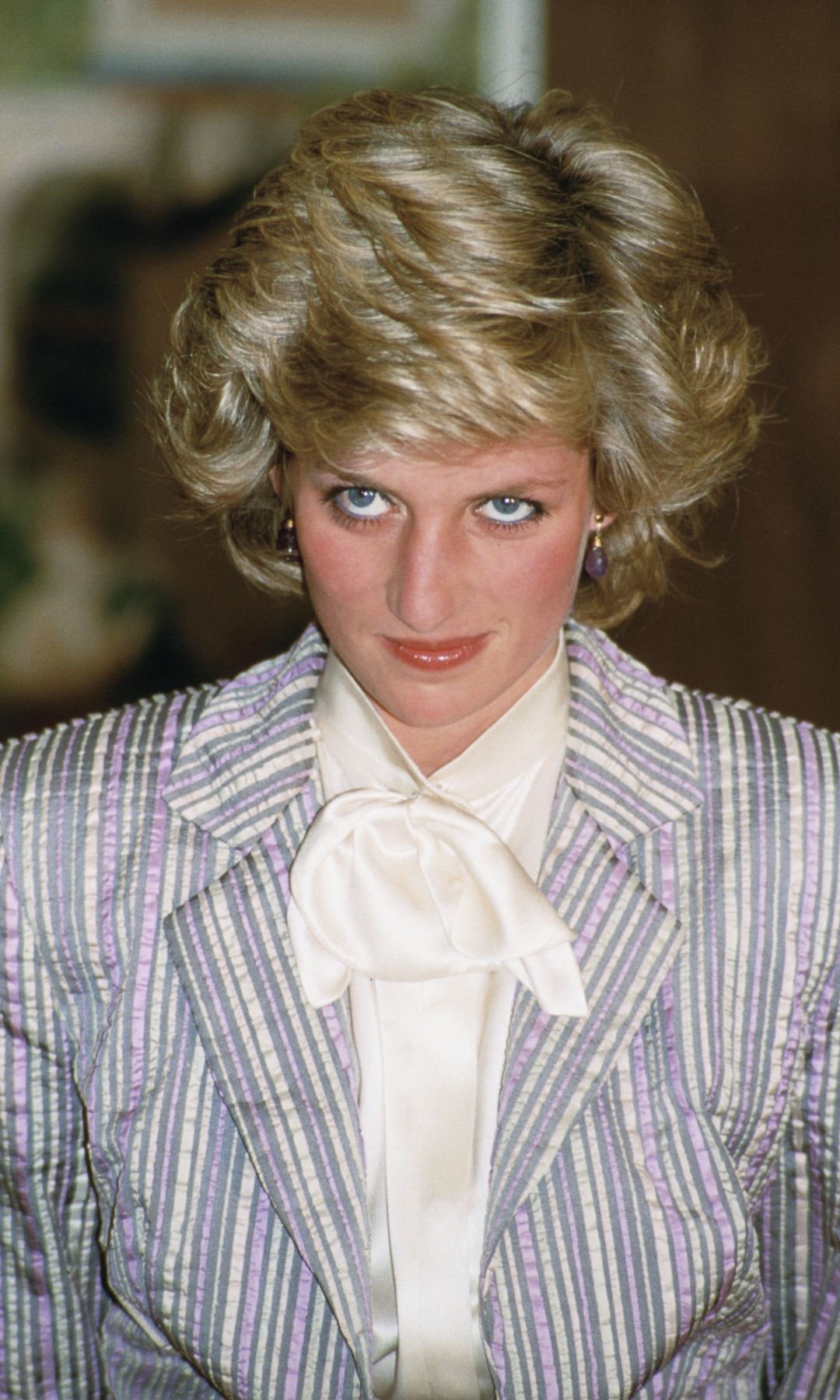 Media Image