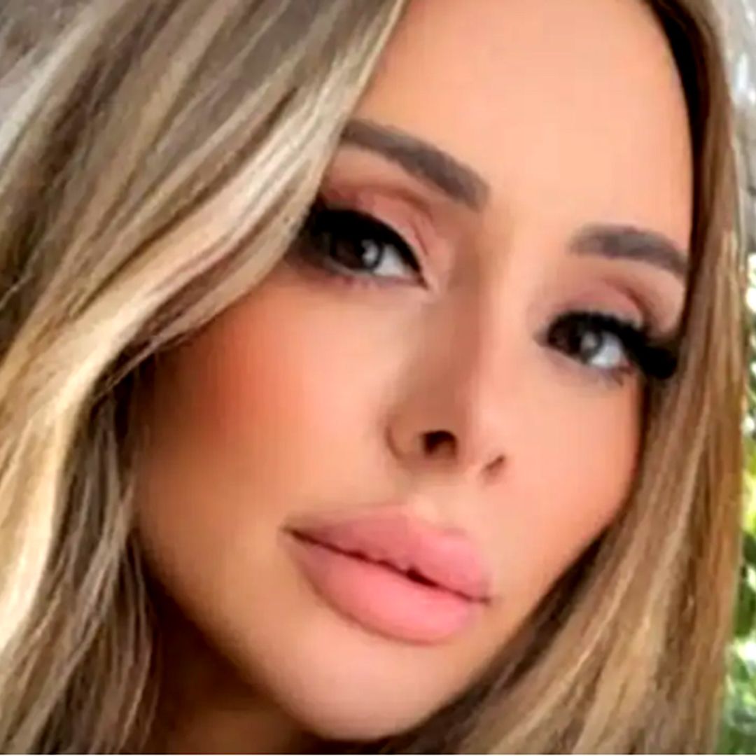 Muere Andreia Vieira Gaspar, la empresaria de 51 años que viajó de España a Brasil para cumplir su sueño de belleza