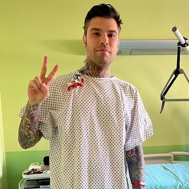 fedez esposo de chiara ferragni