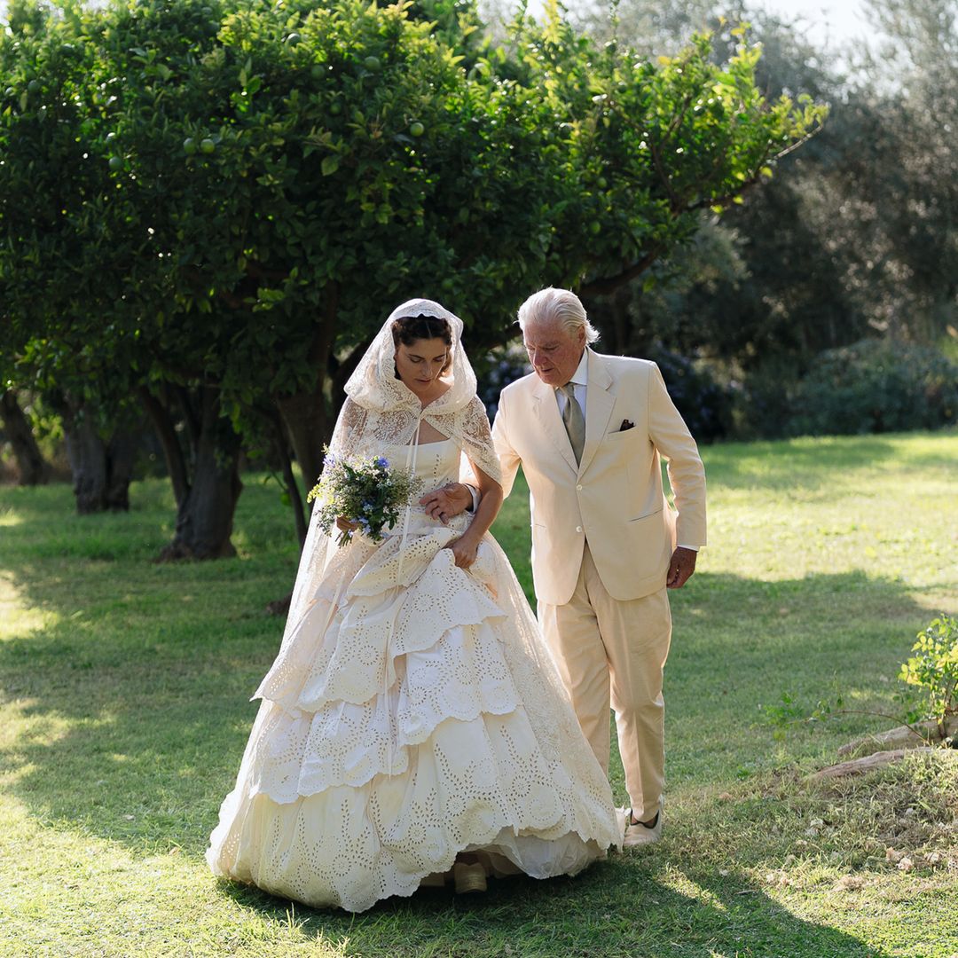 NOVIAS Lucrezia Bonaccorsi Beccaria