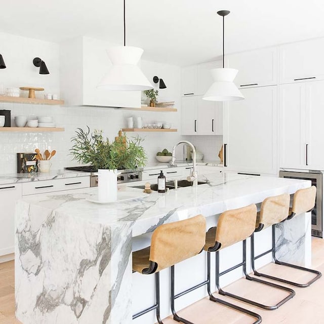 cocina 23t