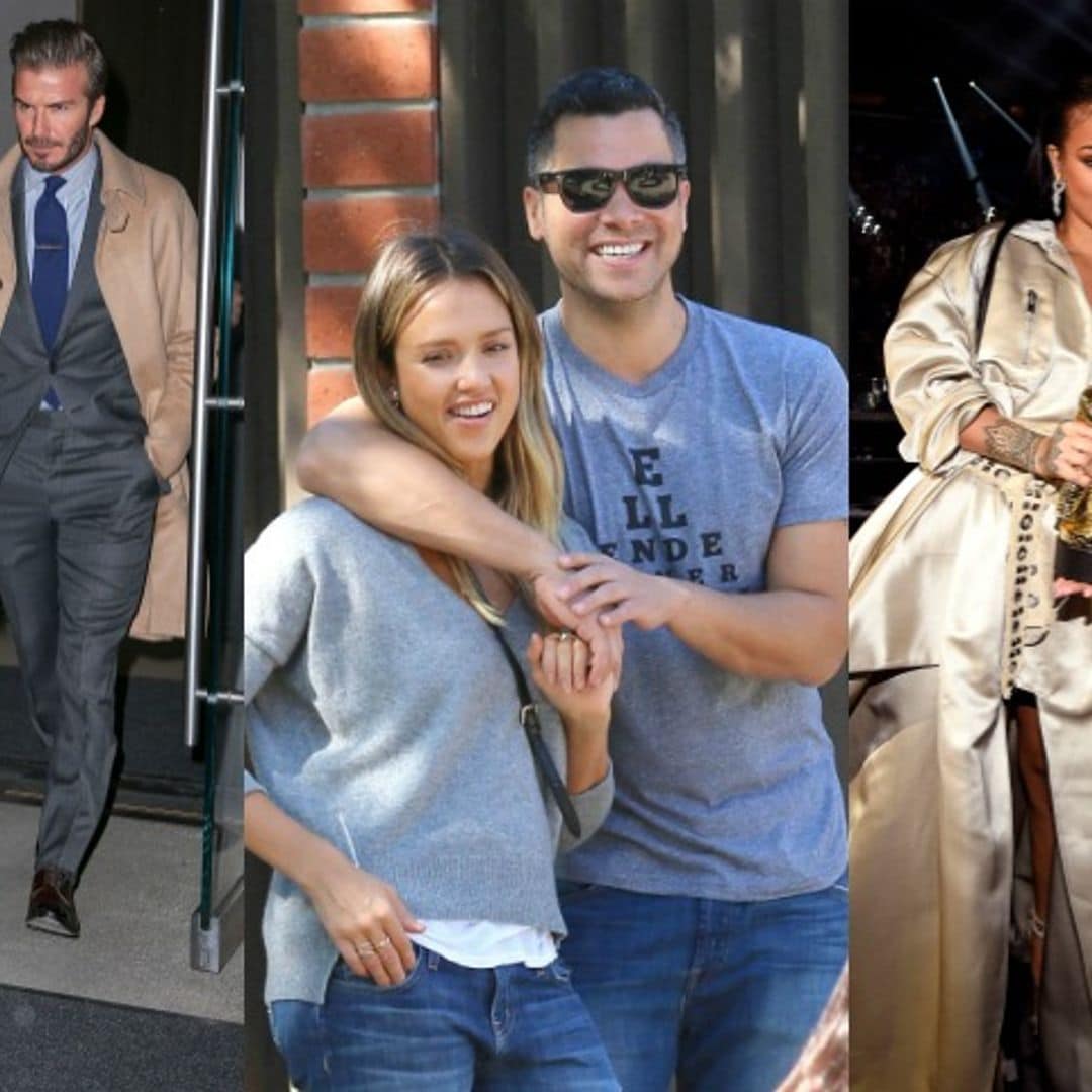 novias parejas 01