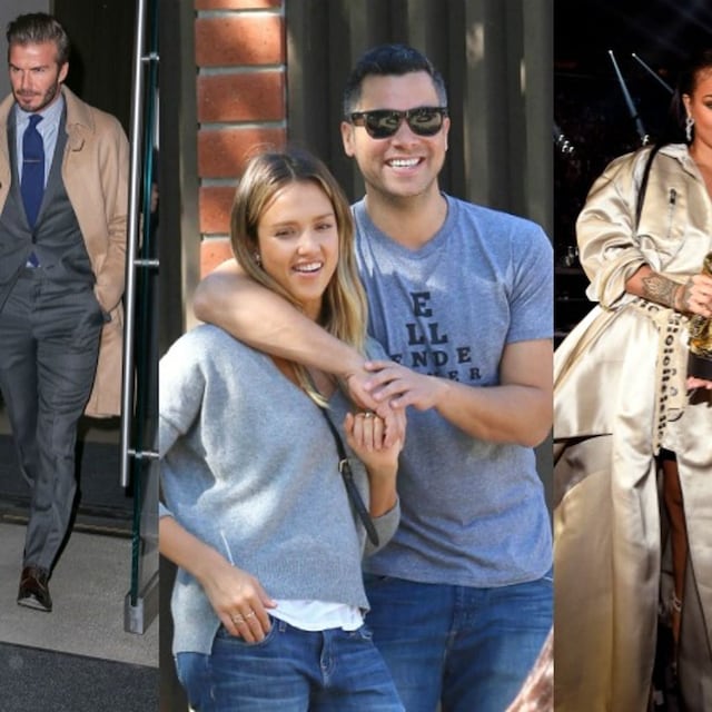 novias parejas 01