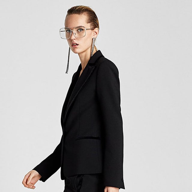 zara1