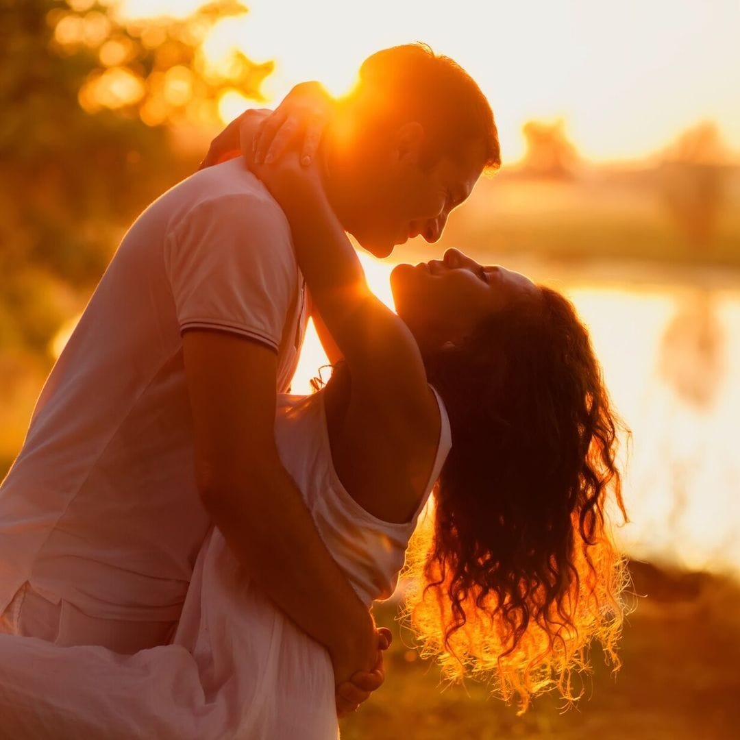 El amor en tiempos de Post-Pandemia