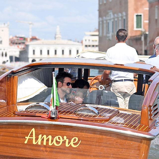 bradley cooper gtres5