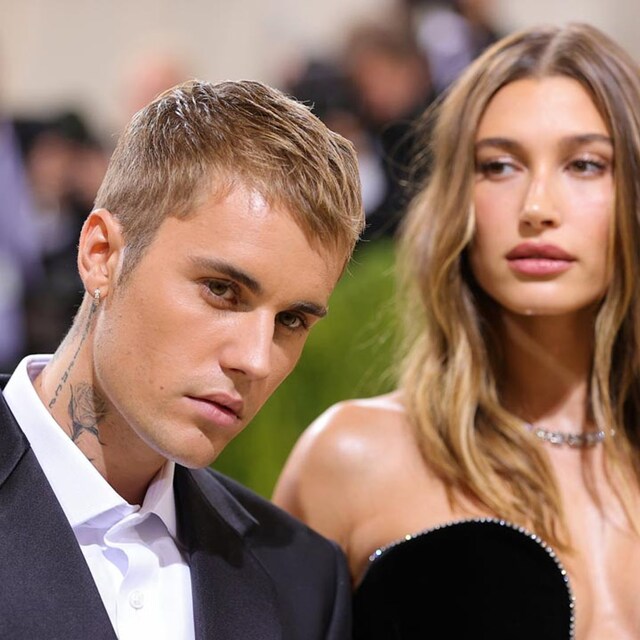 justin bieber instagram