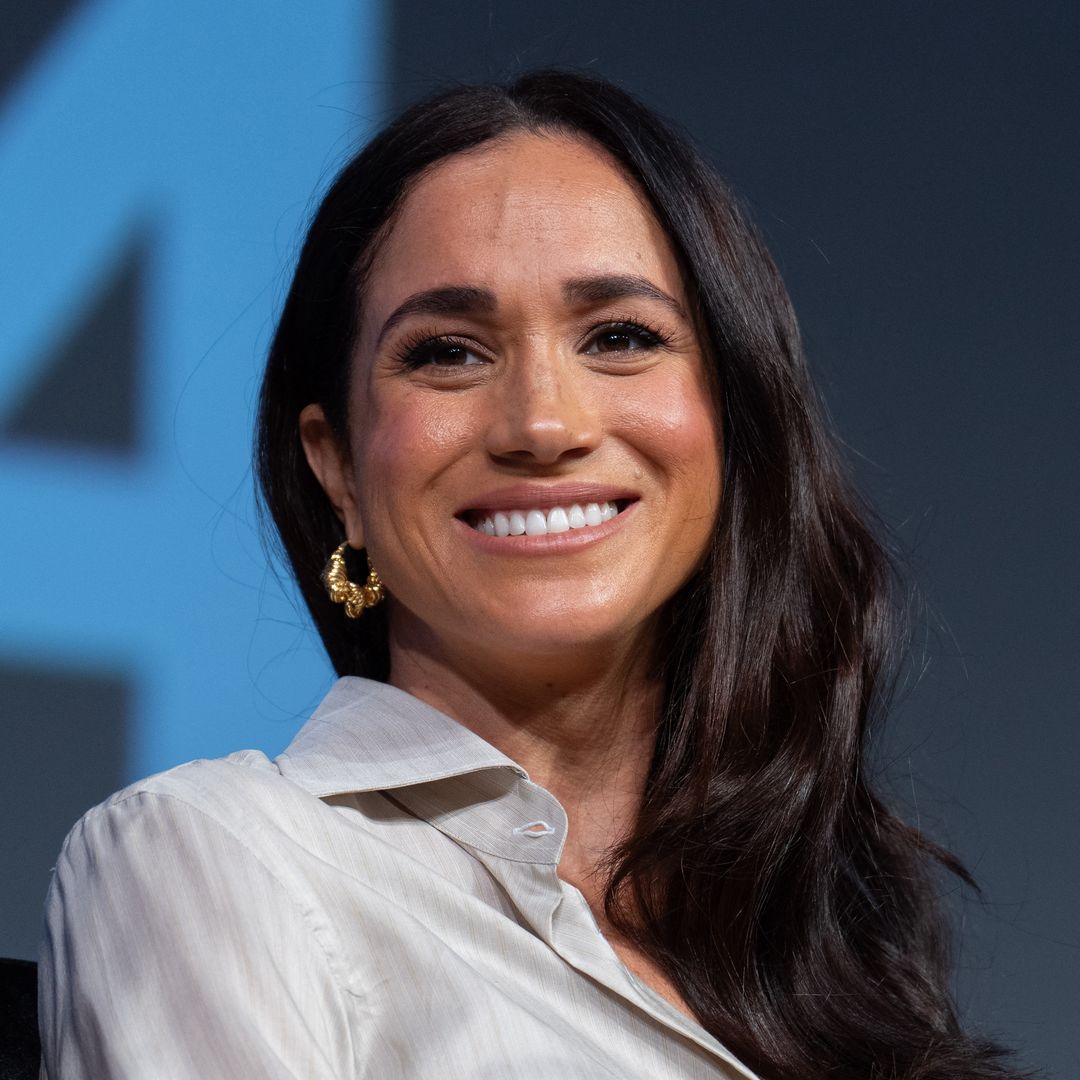Meghan Markle cumple 44 años: el 'número maestro' que puede transformar su destino