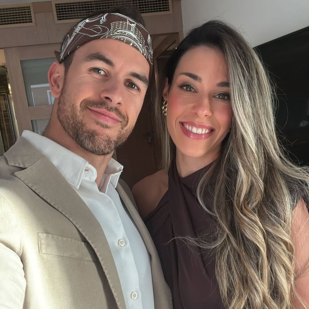 Rubén García y Delicious Martha