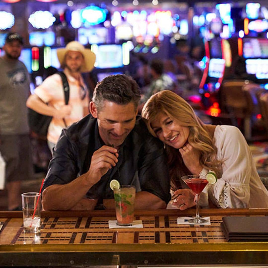 Conoce la serie que podría superar el éxito de 'You'