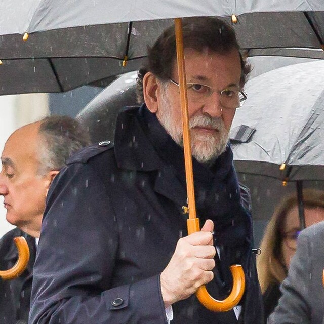 rajoy1 gtres