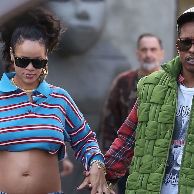 rihanna polo loewe 3t