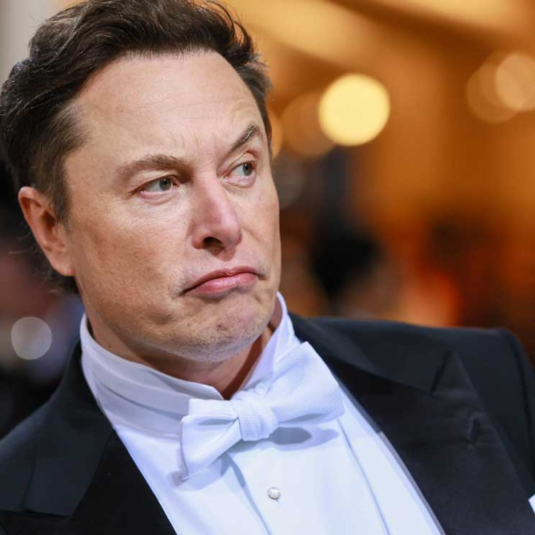 Elon Musk descubre el papel clave de algunos empleados de Twitter después de despedirlos y les pide volver