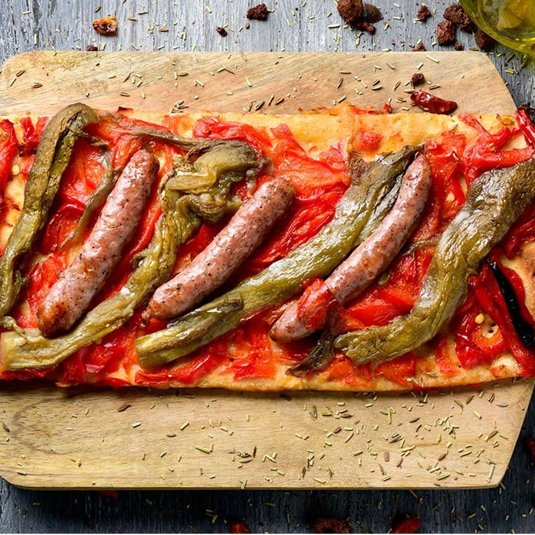 Descubre las recetas más populares de la cocina catalana