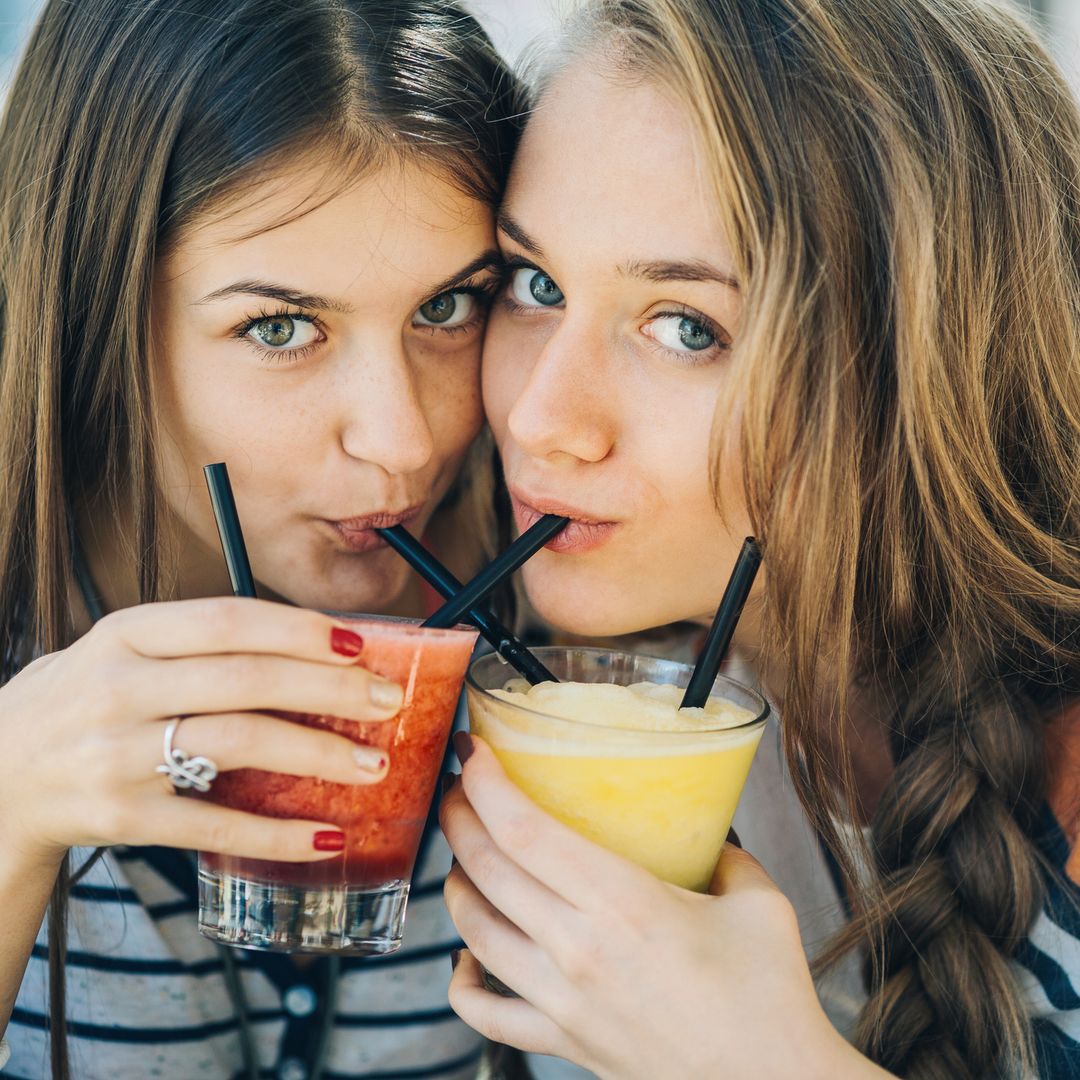 Alcohol y menores: 7  medidas clave para reducir su impacto