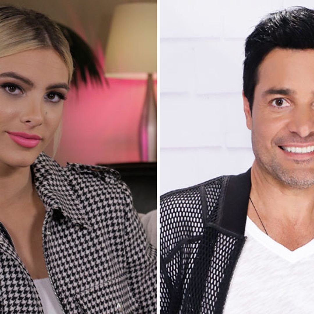 Así es Lele Pons, la sobrina 'influencer' de Chayanne que sigue sus pasos como cantante