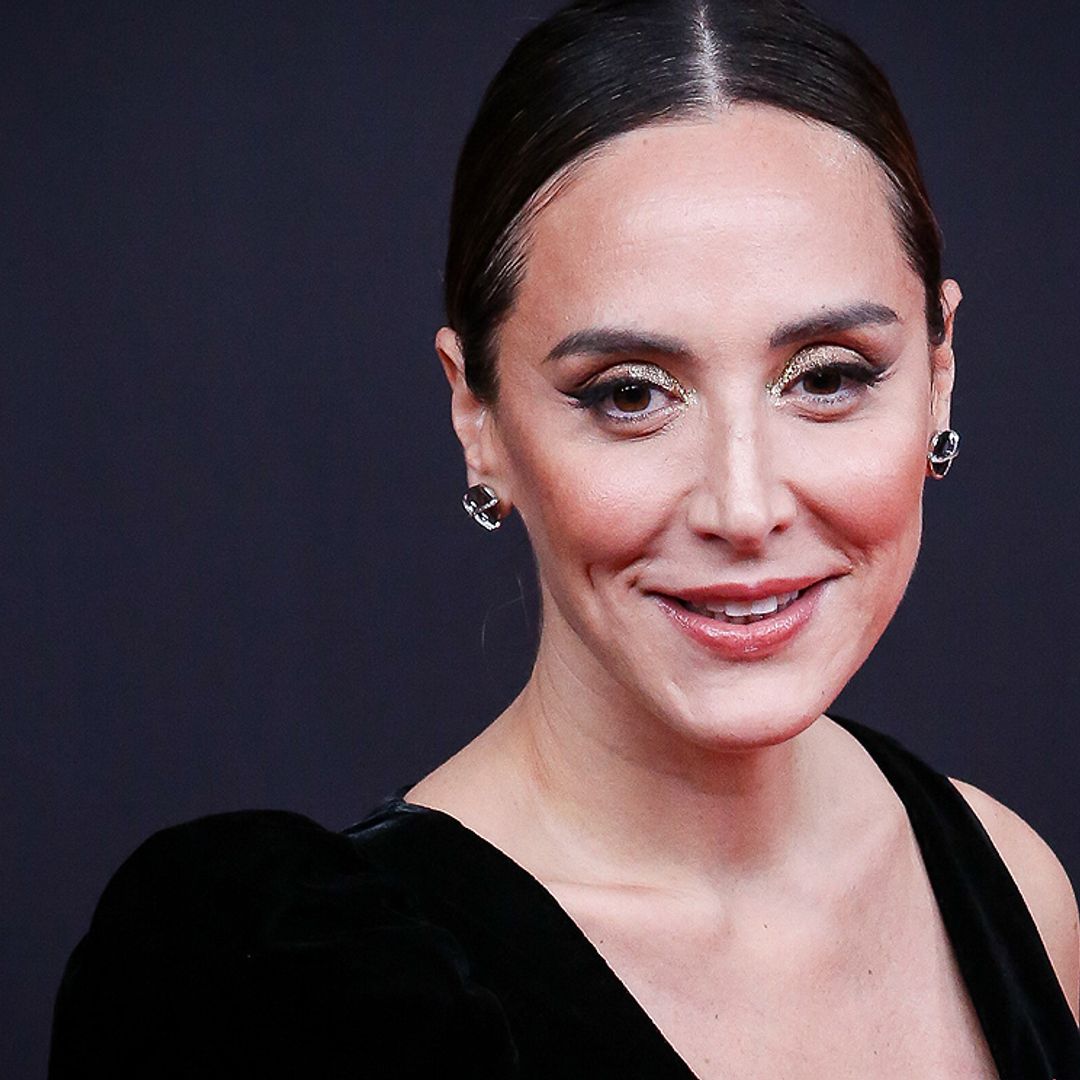 Tamara Falcó, tajante: 'No estoy embarazada'