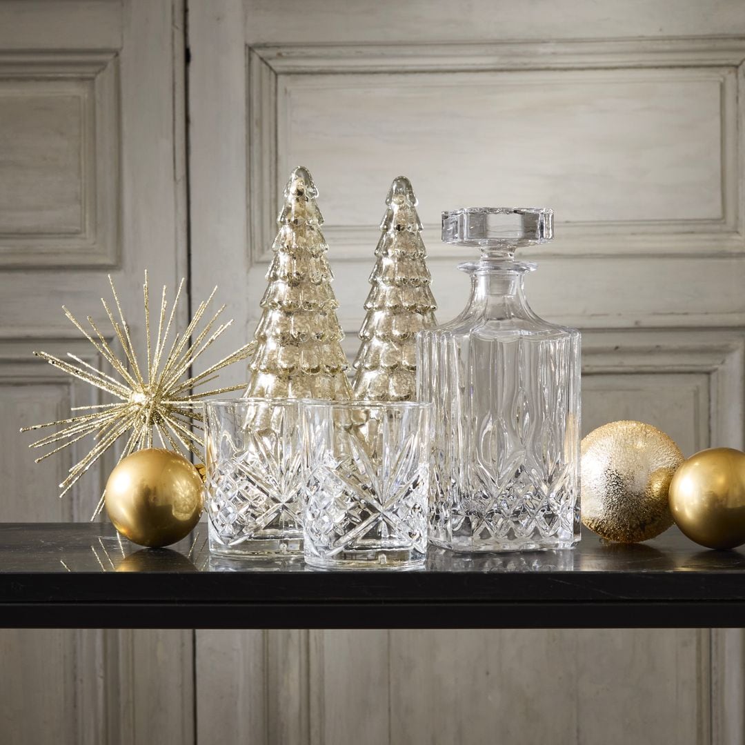 7 ideas de regalos para tu hogar que van a conseguir que sea mucho más elegante y acogedor