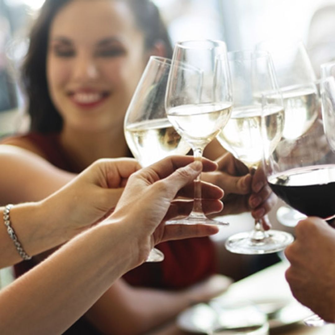 Os presentamos a 10 de las mujeres más influyentes del vino español