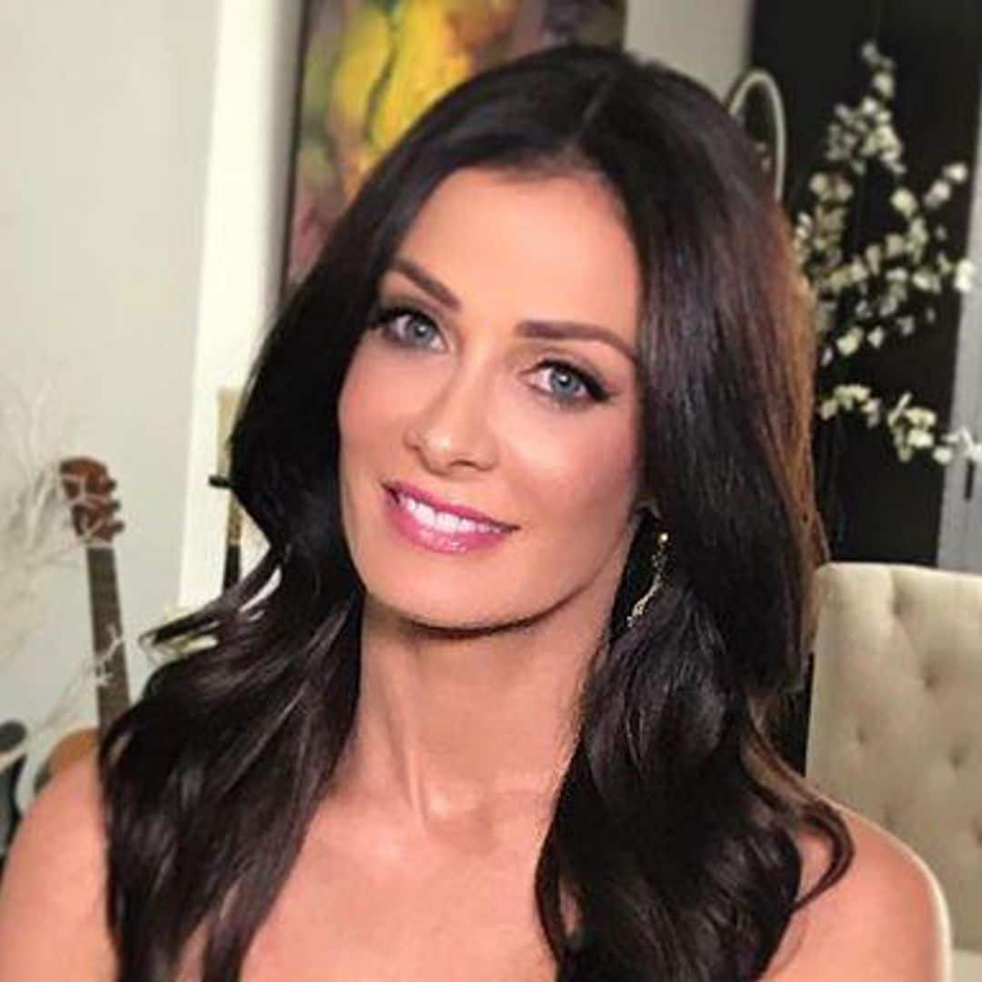 Dayanara Torres y su lazo con Filipinas: su segundo hogar, dónde despegó su carrera y dejó un gran amor
