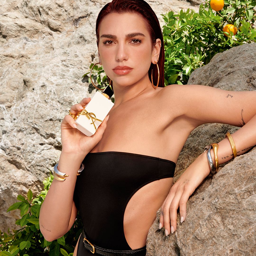 Loreal