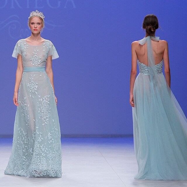 esthernoriegass201t